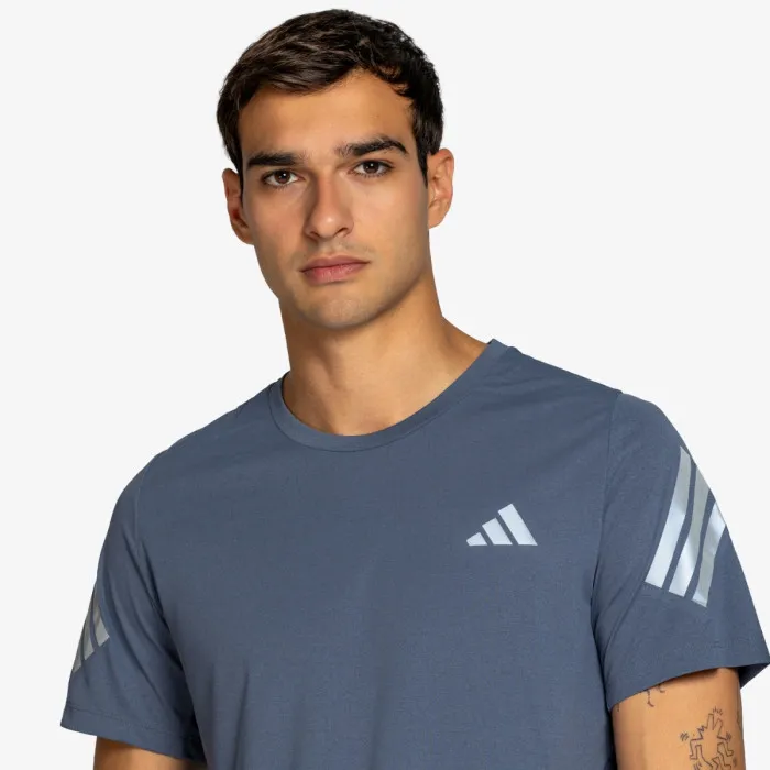 adidas ADI365/// T M 