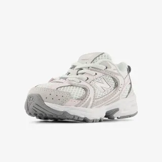 NEW BALANCE K 530 