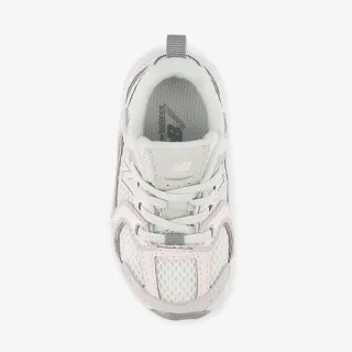 NEW BALANCE K 530 