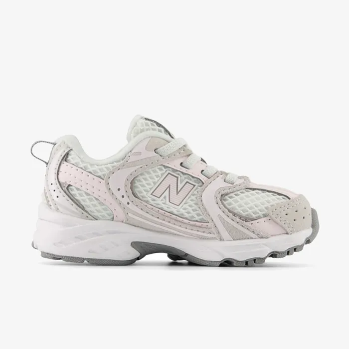 NEW BALANCE K 530 