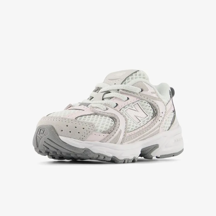 NEW BALANCE K 530 