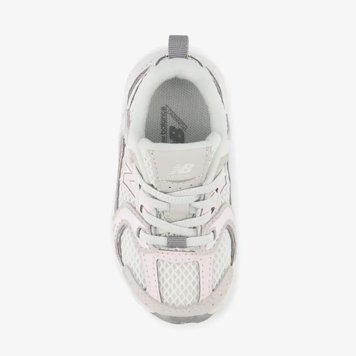 NEW BALANCE K 530 