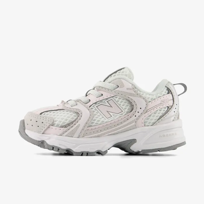 NEW BALANCE K 530 