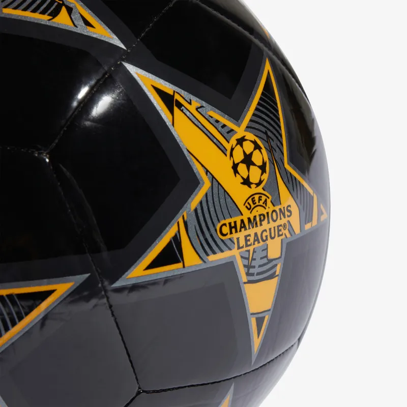 adidas UCL RM CLB 