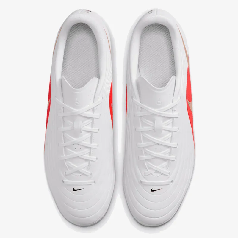 Nike TIEMPO MAESTRO CLUB FG/MG 
