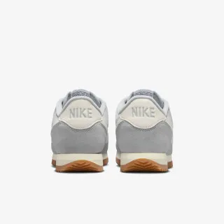 Nike W NIKE CORTEZ SUEDE 