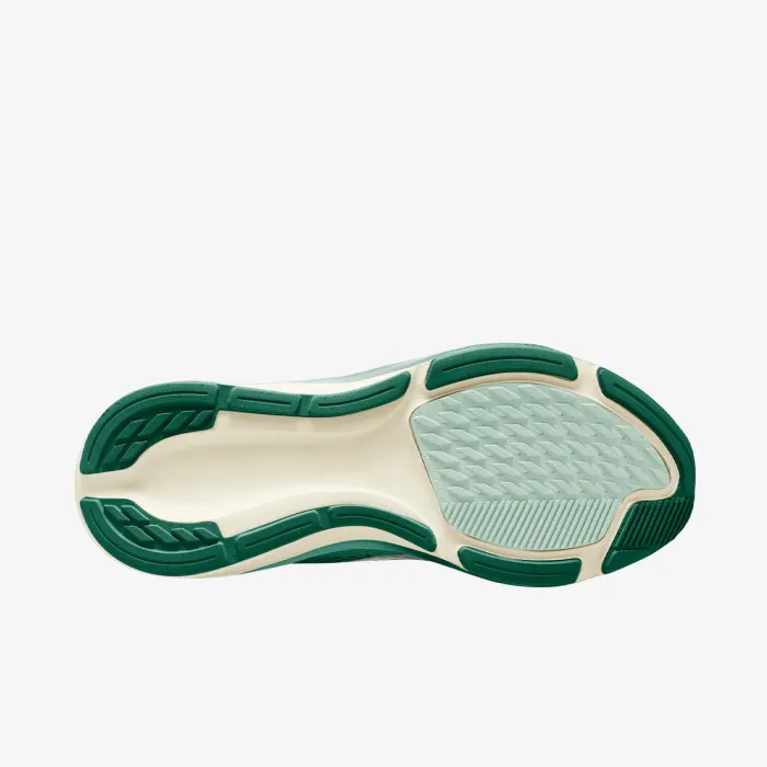 Nike Pegasus 42 