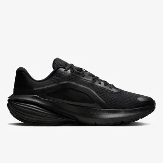 Nike NIKE DOWNSHIFTER 14 