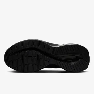 Nike NIKE DOWNSHIFTER 14 