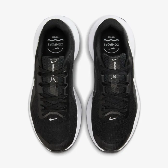 Nike W NIKE DOWNSHIFTER 14 
