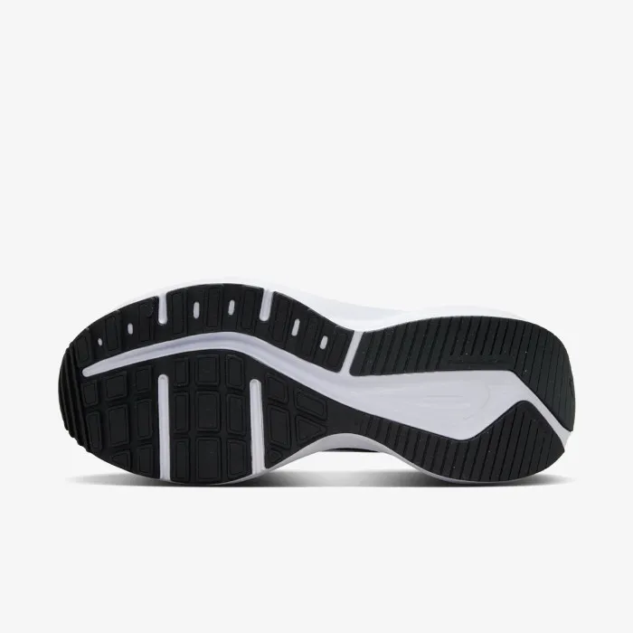 Nike W NIKE DOWNSHIFTER 14 