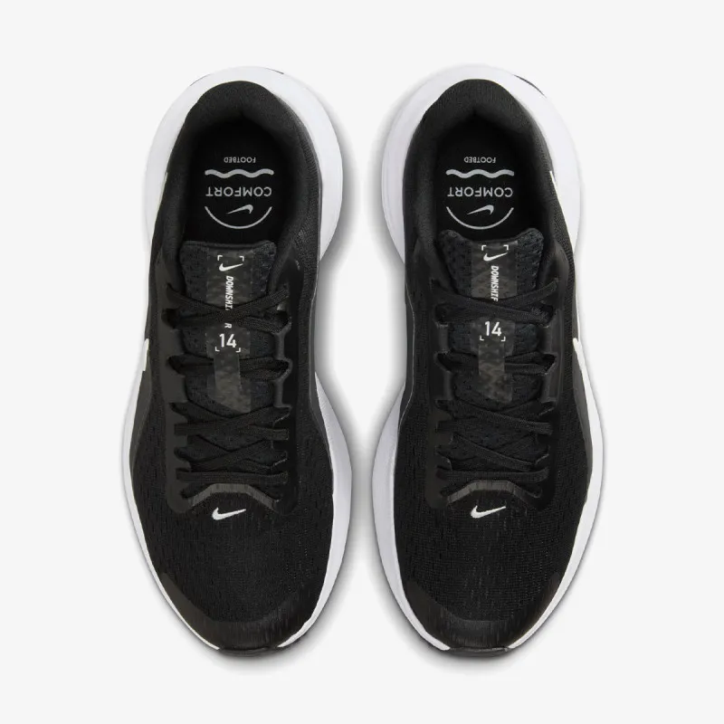 Nike W NIKE DOWNSHIFTER 14 