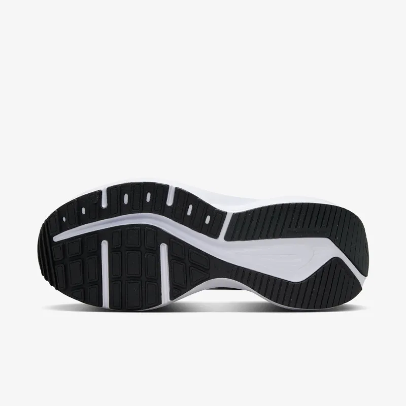Nike W NIKE DOWNSHIFTER 14 