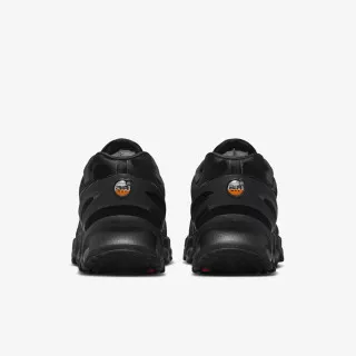 Nike W AIR MAX DN8 SE 