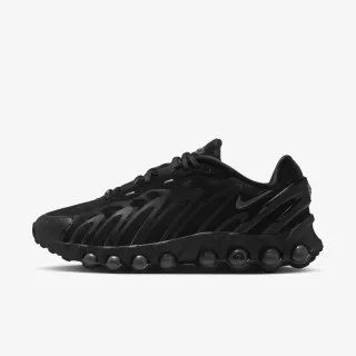 Nike W AIR MAX DN8 SE 