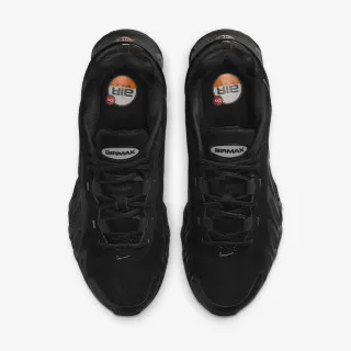 Nike W AIR MAX DN8 SE 