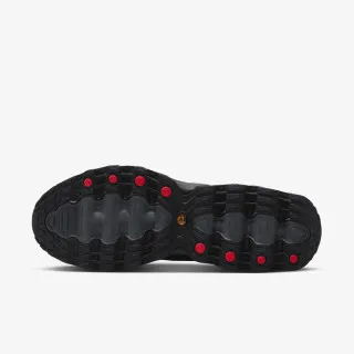 Nike W AIR MAX DN8 SE 
