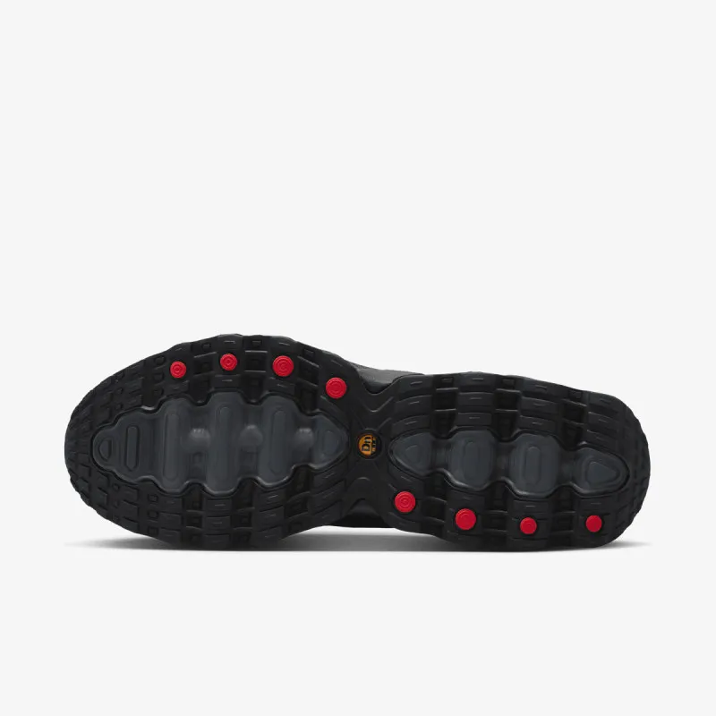 Nike W AIR MAX DN8 SE 