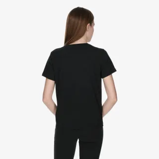 Nike W NSW CLUB SS TEE CC 