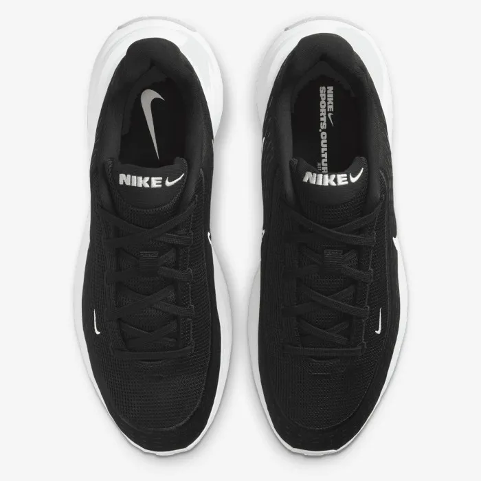 Nike UPLIFT SC 
