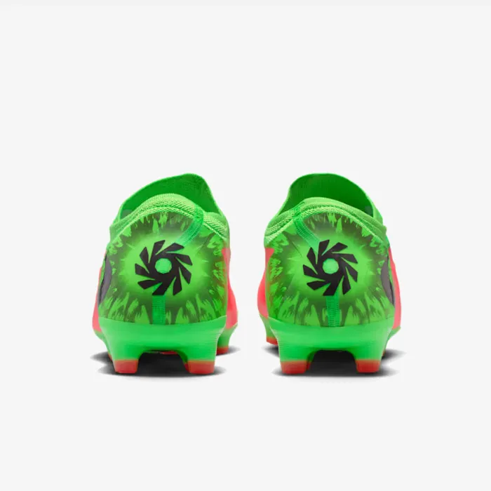 Nike PHANTOM 6 LOW PRO FG EH 