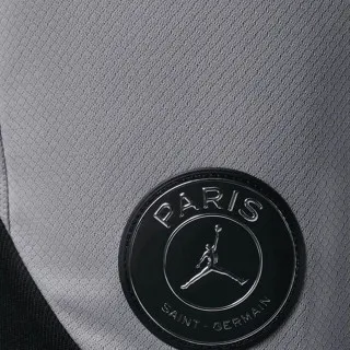 Nike PSG Y NK DF STRK SHORT KZ SE5 