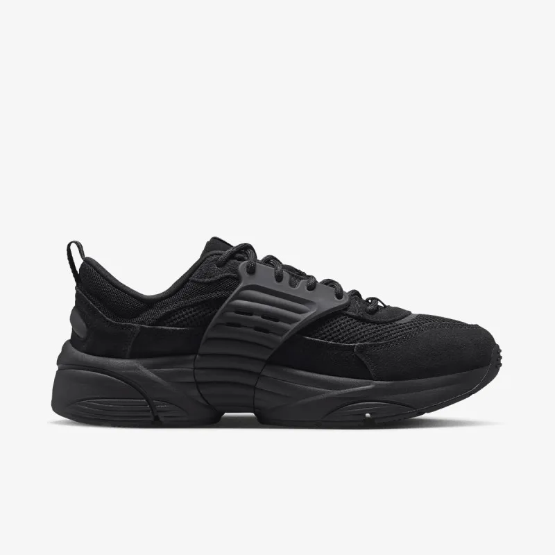 JORDAN JORDAN TRUNNER O/S 