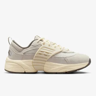 JORDAN JORDAN TRUNNER O/S 