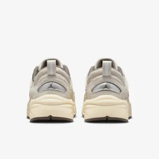 JORDAN JORDAN TRUNNER O/S 