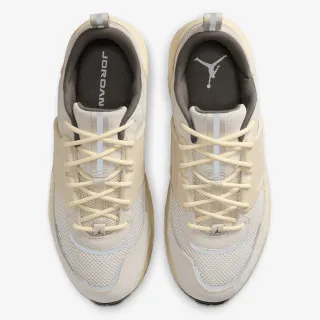 JORDAN JORDAN TRUNNER O/S 