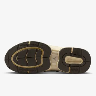 JORDAN JORDAN TRUNNER O/S 