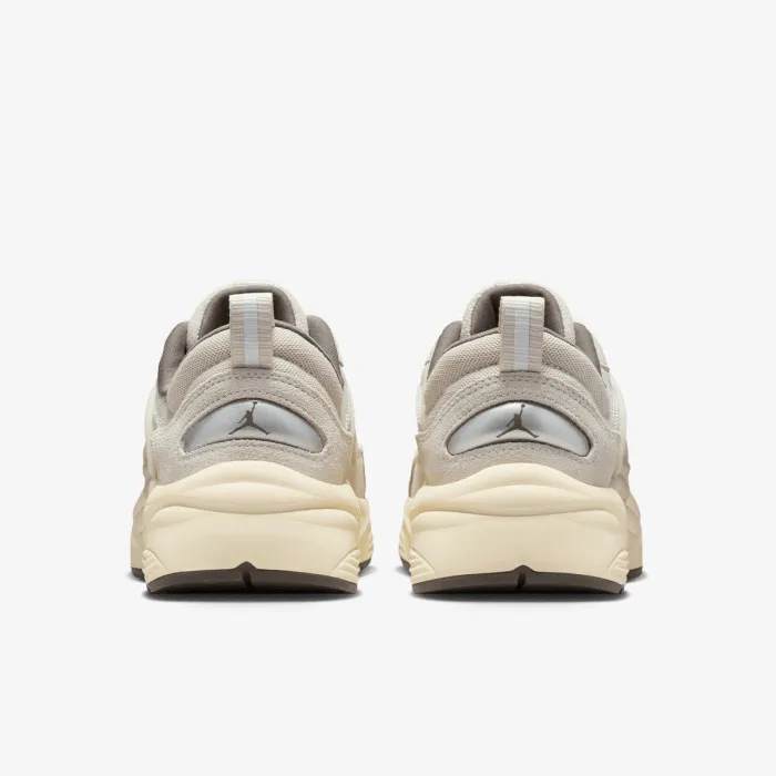 JORDAN JORDAN TRUNNER O/S 