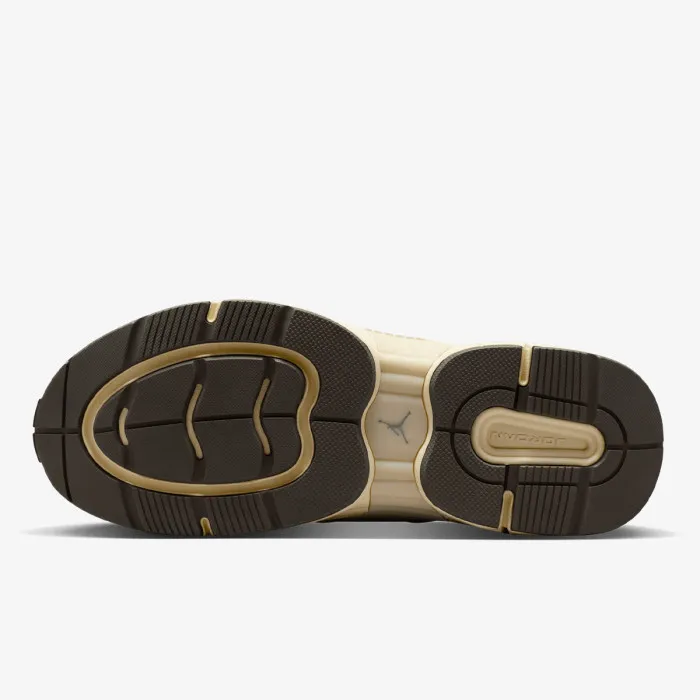 JORDAN JORDAN TRUNNER O/S 