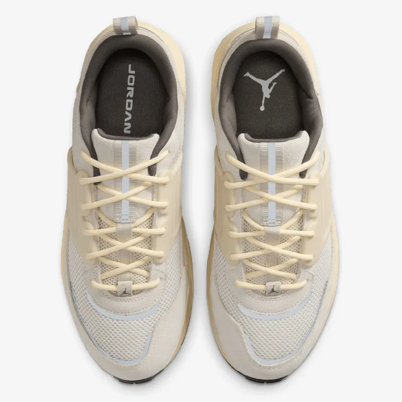 JORDAN JORDAN TRUNNER O/S 