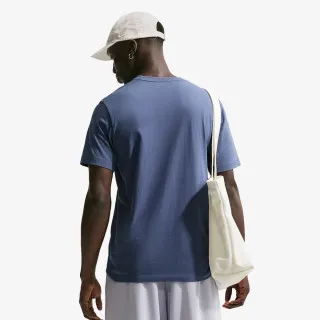 Nike PSG M NK PRIDE TEE 