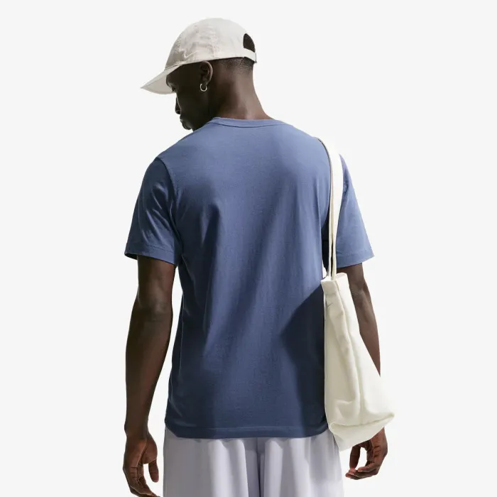 Nike PSG M NK PRIDE TEE 