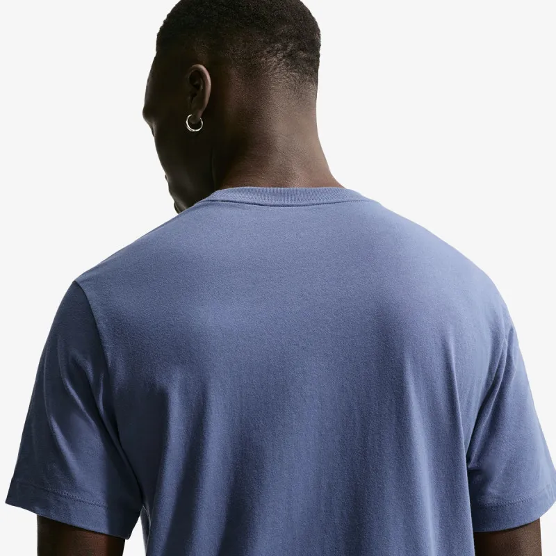 Nike PSG M NK PRIDE TEE 