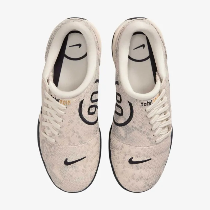 Nike WMNS NIKE T90 