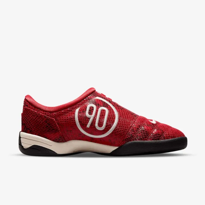 Nike WMNS NIKE T90 