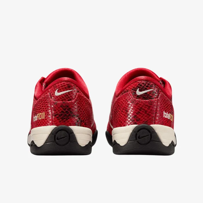 Nike WMNS NIKE T90 