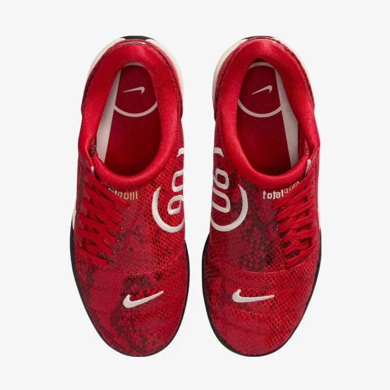 Nike WMNS NIKE T90 