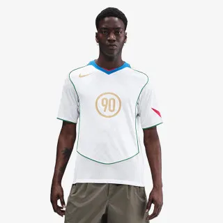 Nike M NK DF T90 ENERGY JSY 2 