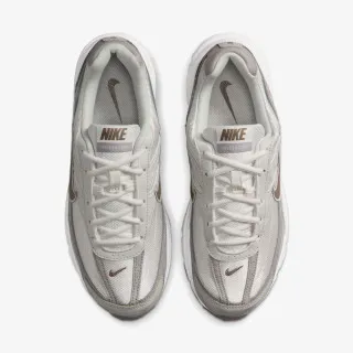Nike WMNS  INITIATOR - GEL 