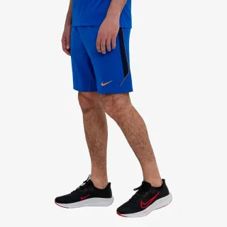 Nike FFF M NK DF STRK SHORT KZ 