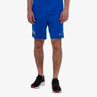 Nike FFF M NK DF STRK SHORT KZ 