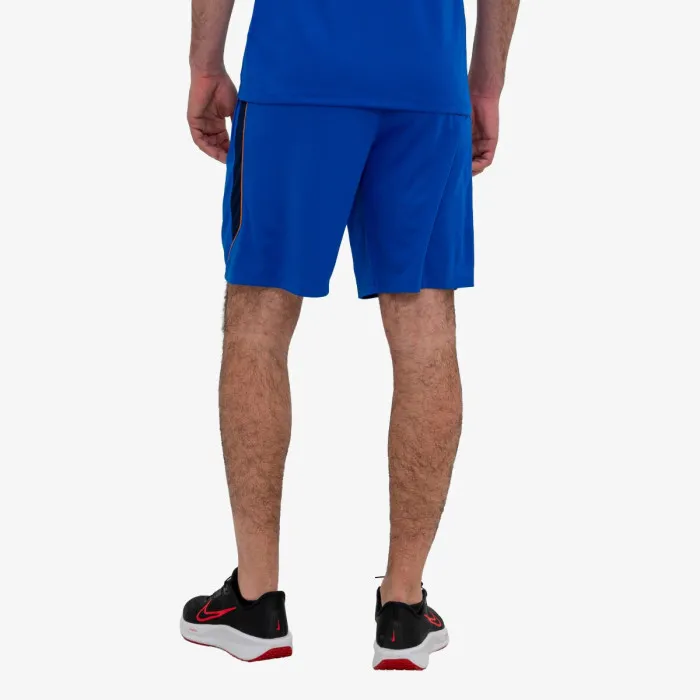 Nike FFF M NK DF STRK SHORT KZ 