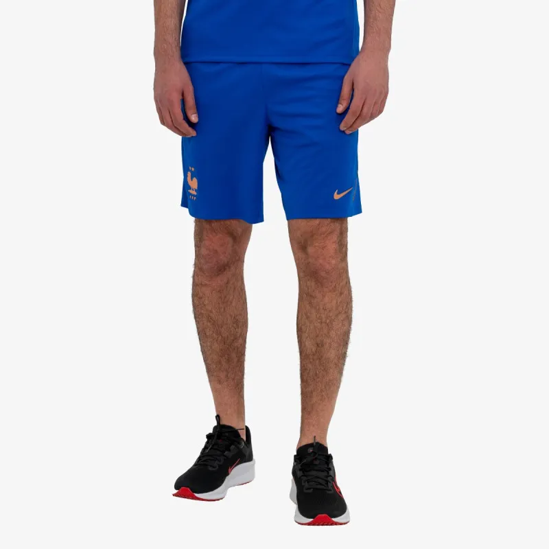 Nike FFF M NK DF STRK SHORT KZ 