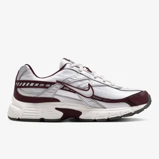 Nike WMNS  INITIATOR CN 