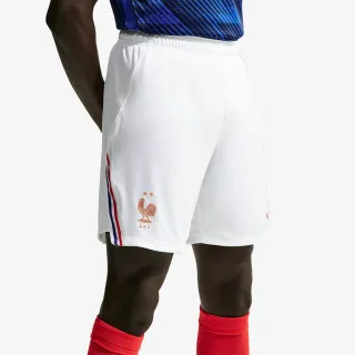 Nike FFF M NK DF SHORT STAD HM 