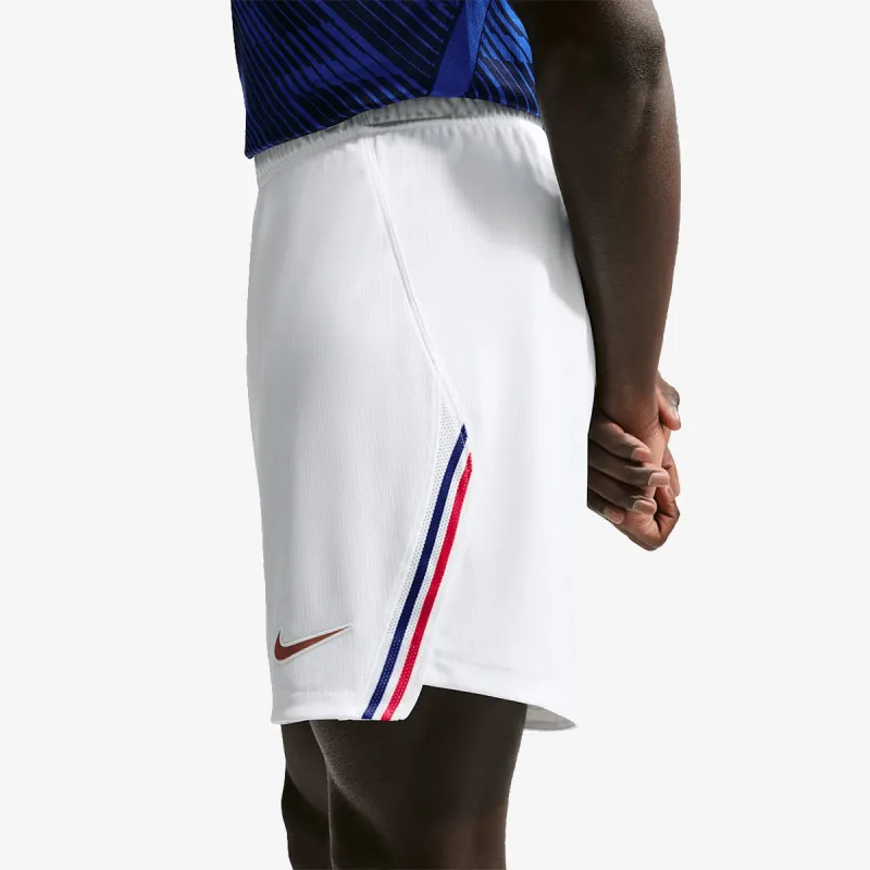 Nike FFF M NK DF SHORT STAD HM 